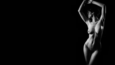 Эротические заставки на рабочий стол