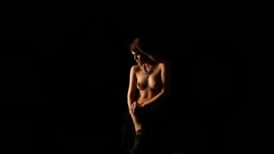 Модели женщины