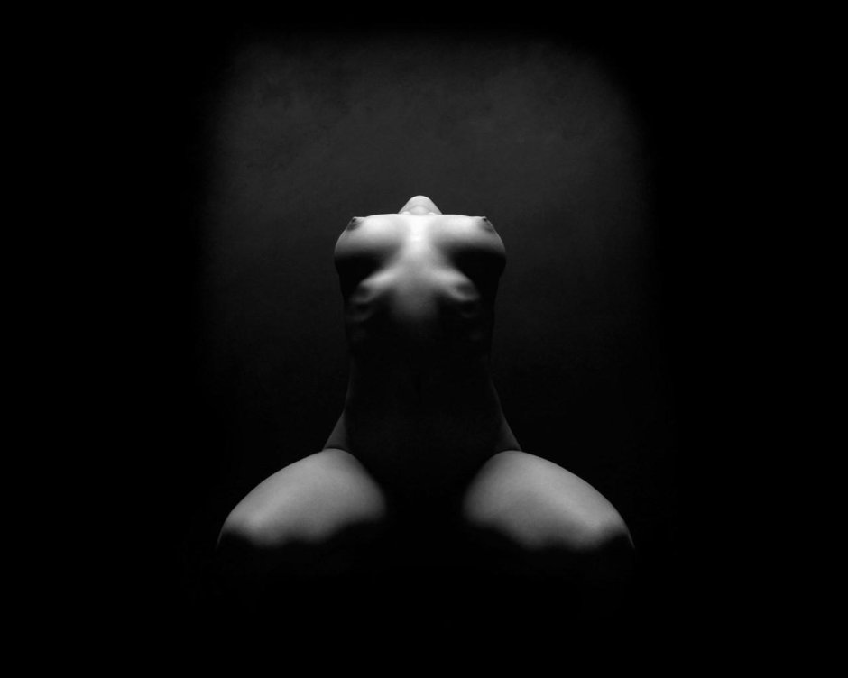 Эротика пар