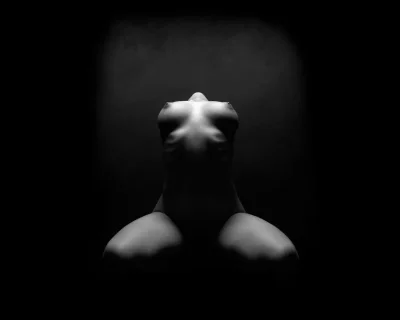 Эротика пар