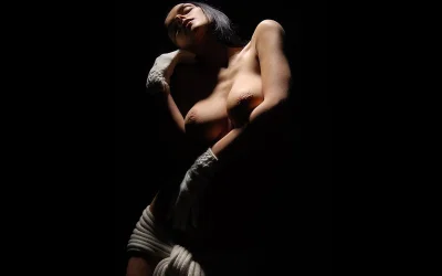 Эротические заставки на рабочий стол