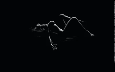 Эротика красивая