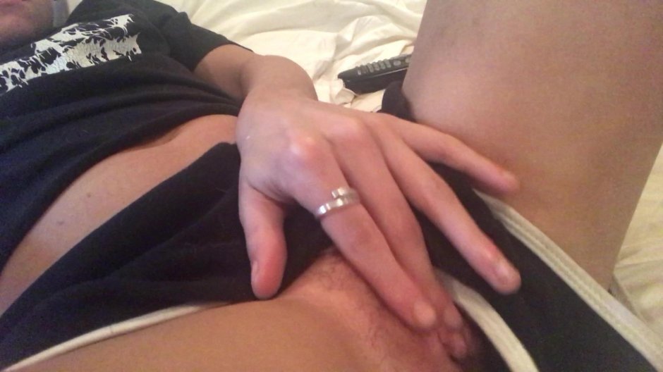 Fappening kristen stewart