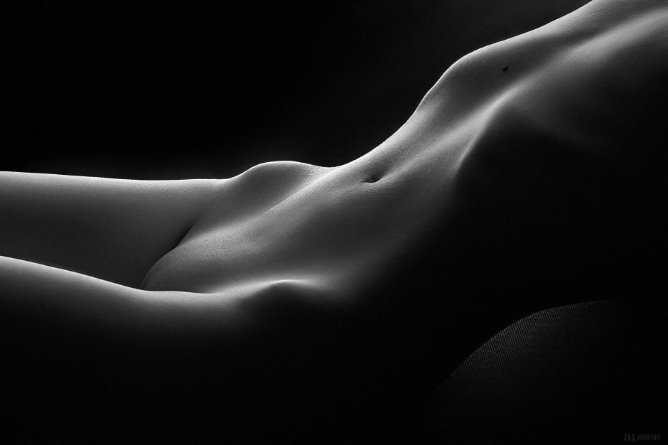 Эротическая фотосессия