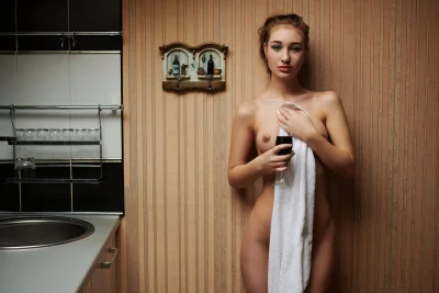 Эротическое