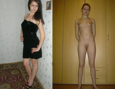 Девушки без одежды частное