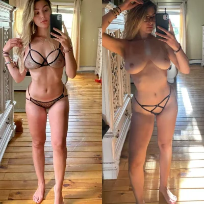 Сливы раздетых девушек