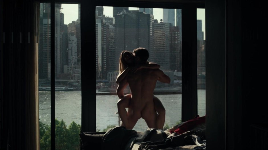 Секс и порно