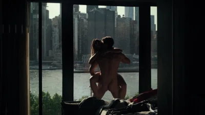 Секс и порно