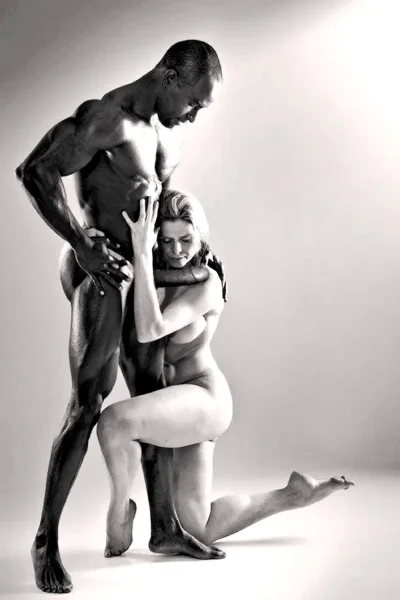 Бодибилдинг фитнес