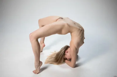 Контемпорари танец