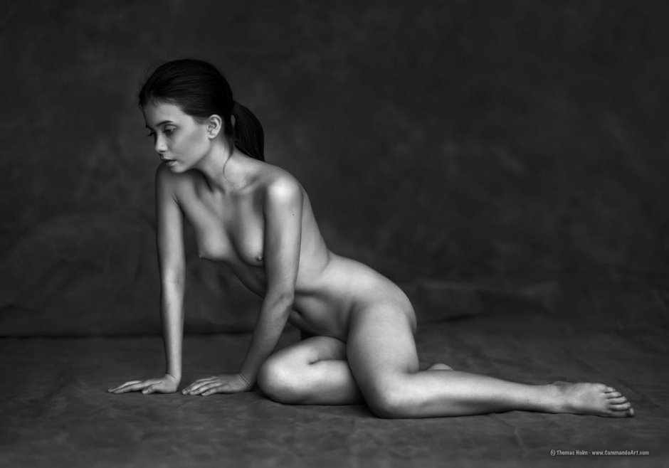 Жанна евстафьева модель nude