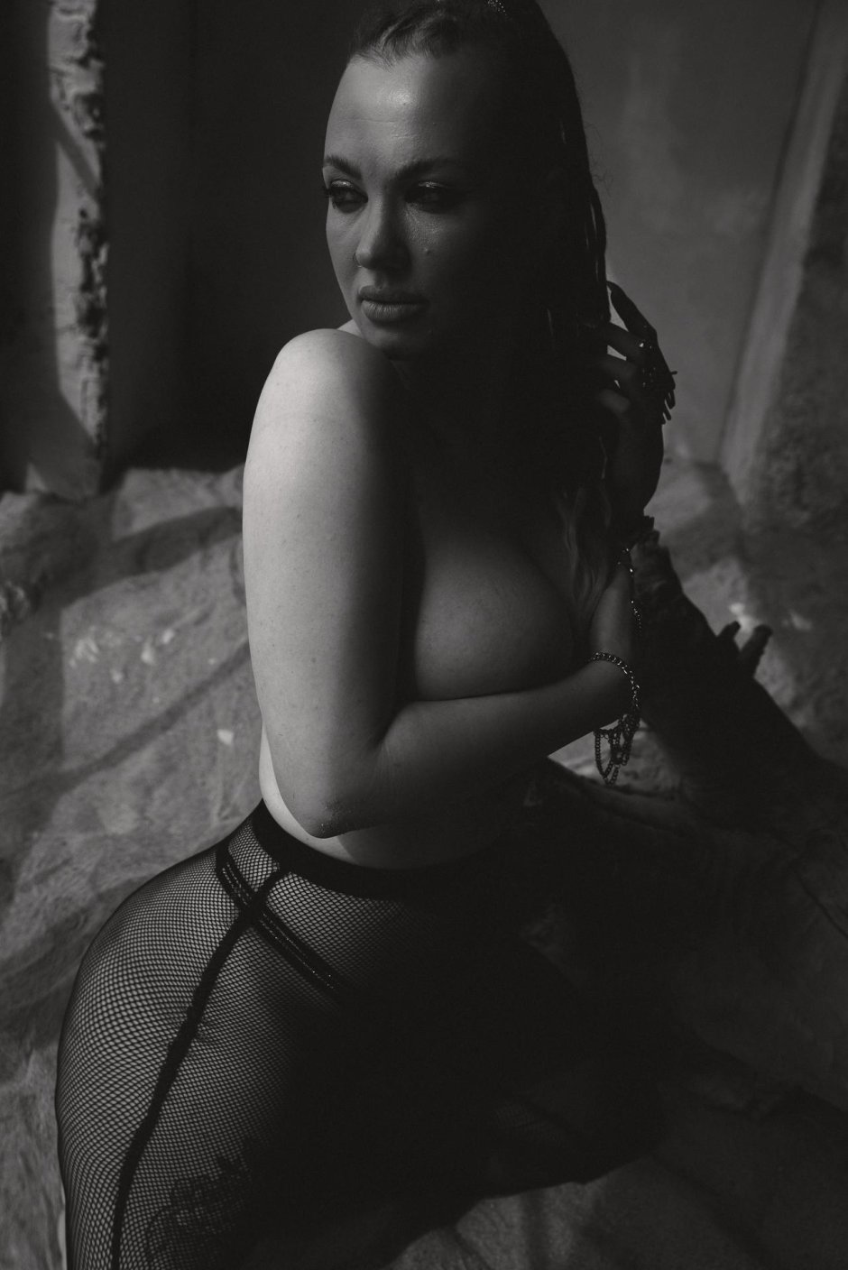 Фотографии