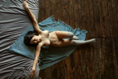 Эротика красота