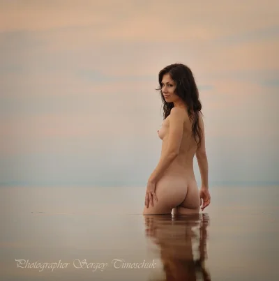 Фотограф юлия андреева