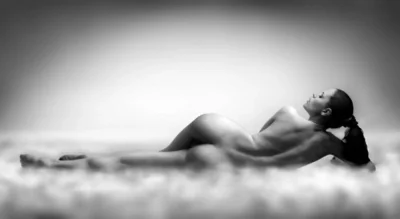 Руслан максимов фотограф ню