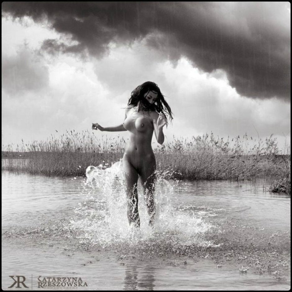 Катаржина rzeszowska фотограф