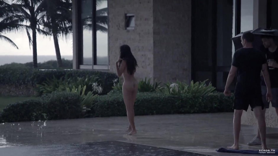 Эро фотосессия