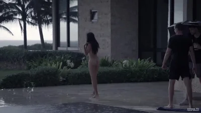 Эро фотосессия