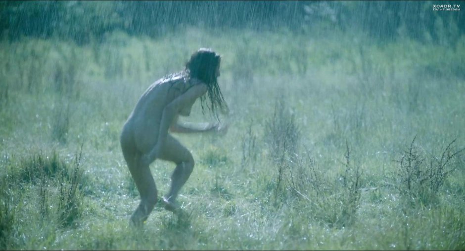 Леди чаттерлей фильм ню