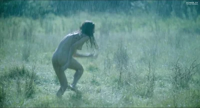 Леди чаттерлей фильм ню