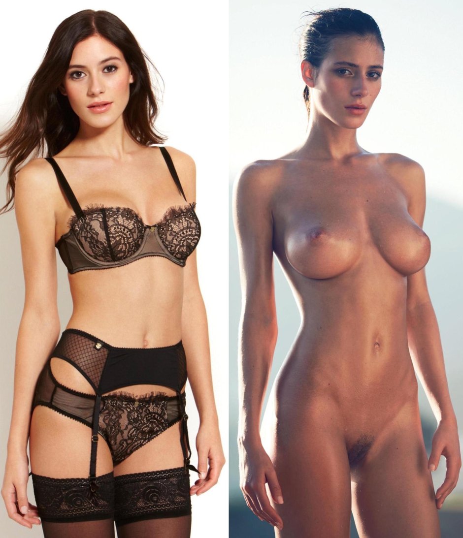 Алехандра гильман alejandra guilmant