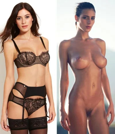 Алехандра гильман alejandra guilmant