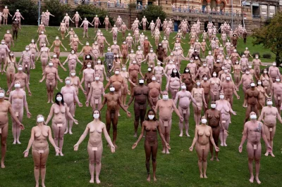 Спенсер туник перфоманс нагота