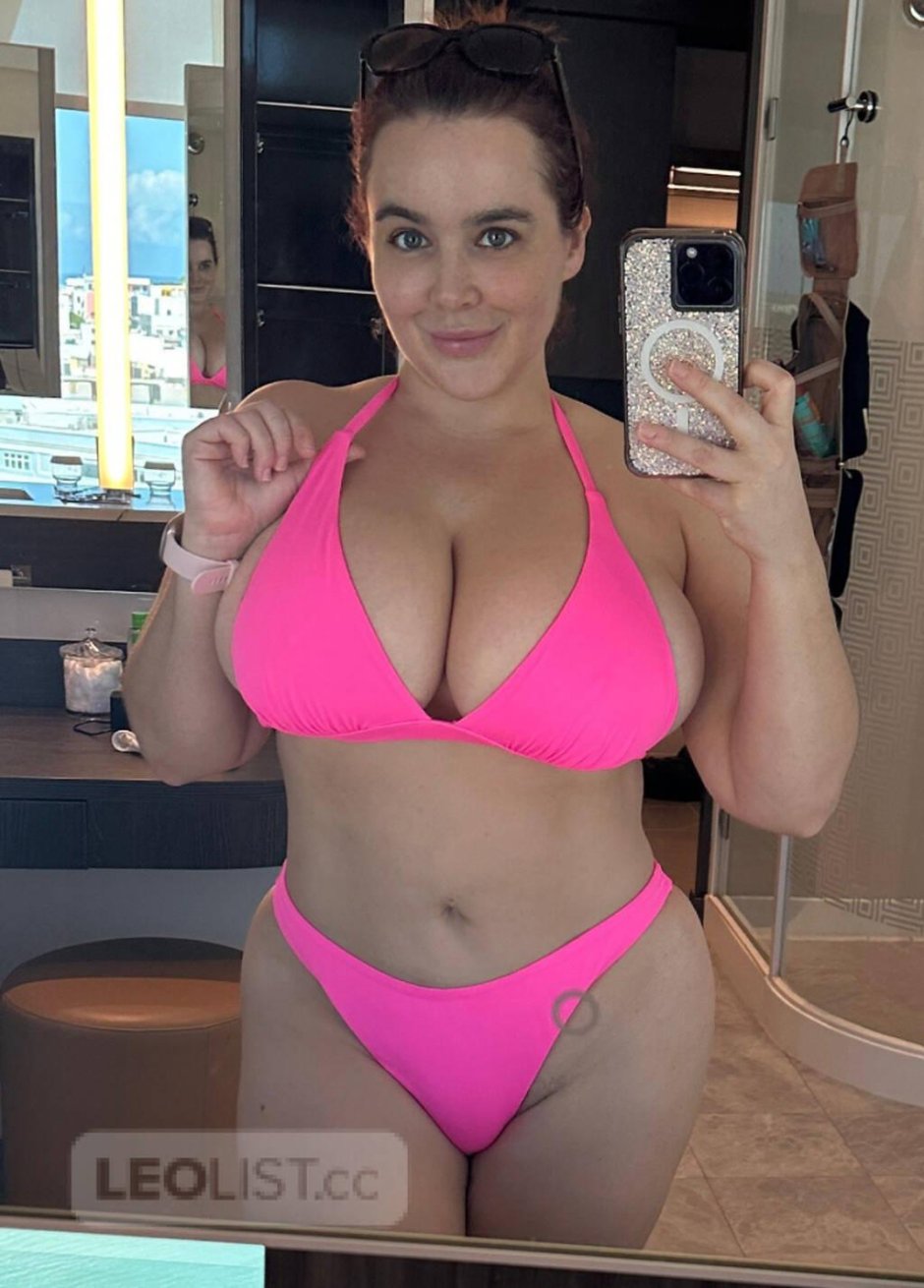 Наташа найс 2023