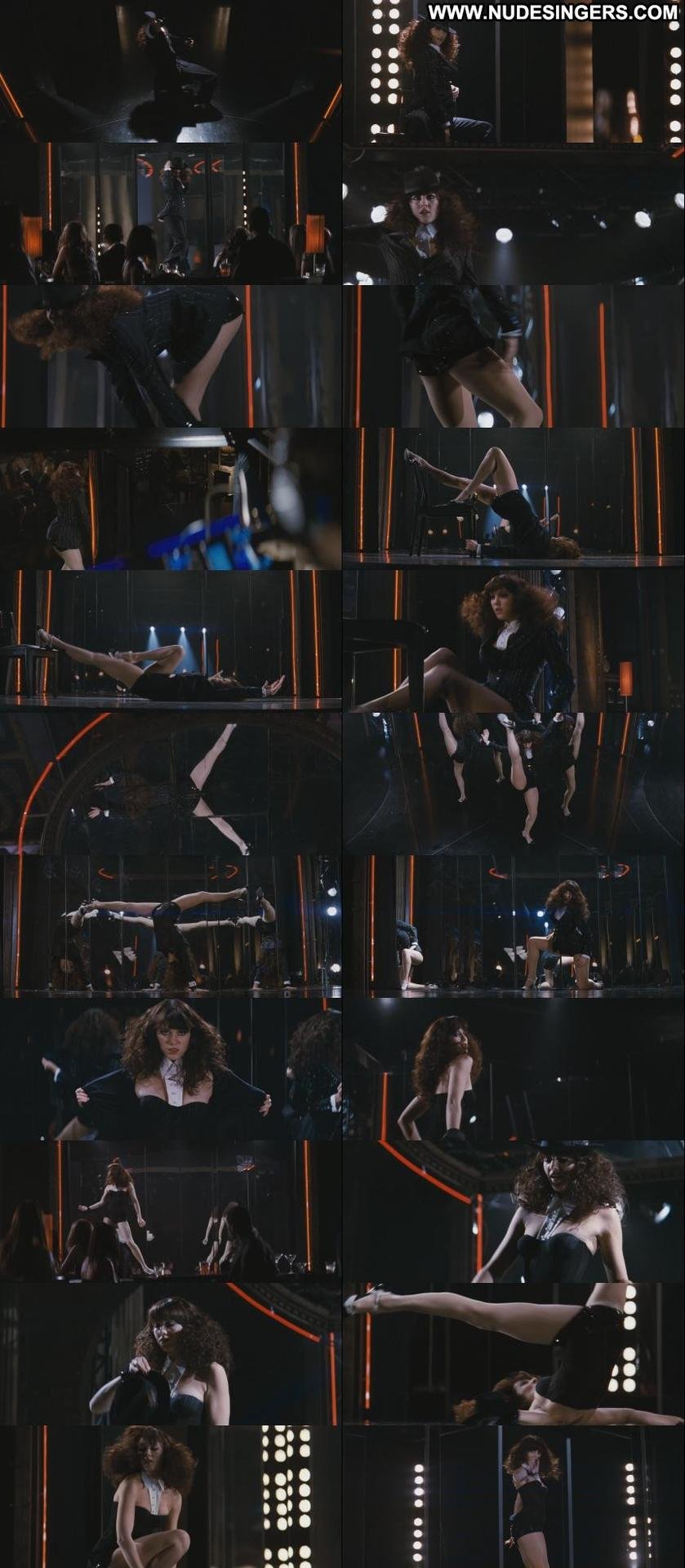 Уинстэд мэри элизабет