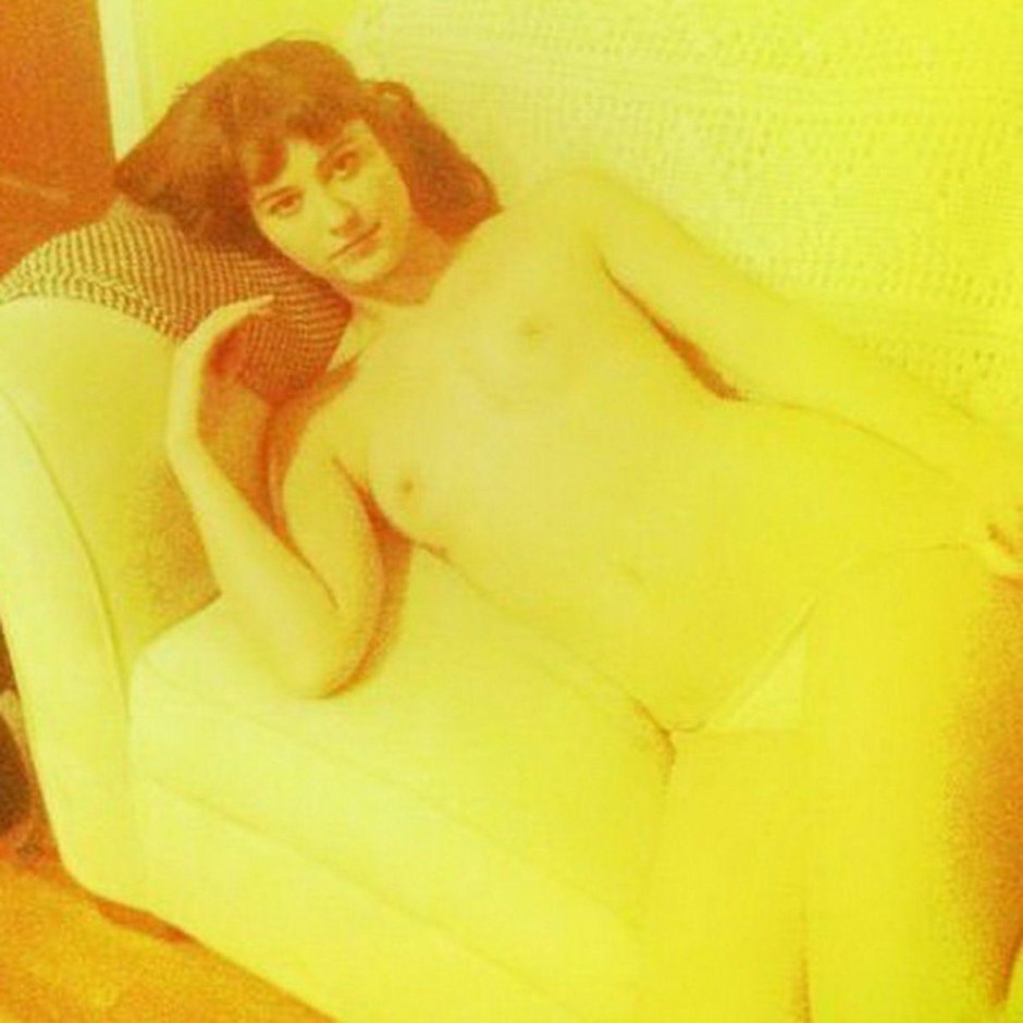 Мэри элизабет уинстэд leaks