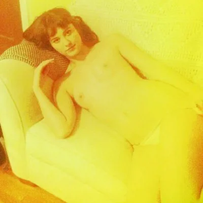 Мэри элизабет уинстэд leaks