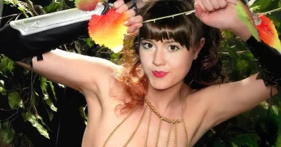 Мэри элизабет уинстэд эротика