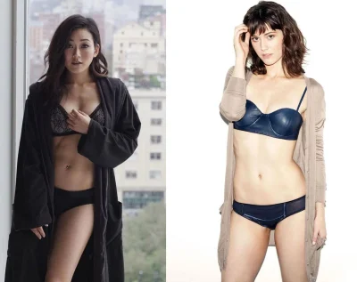 Мэри элизабет уинстэд в купальнике