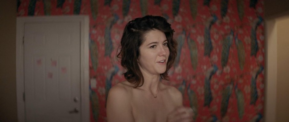 Mary elizabeth winstead nina