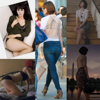 Элизабет уинстэд