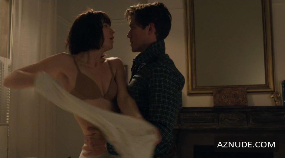 Мэри элизабет уинстэд 18 в фильме