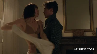 Мэри элизабет уинстэд 18 в фильме