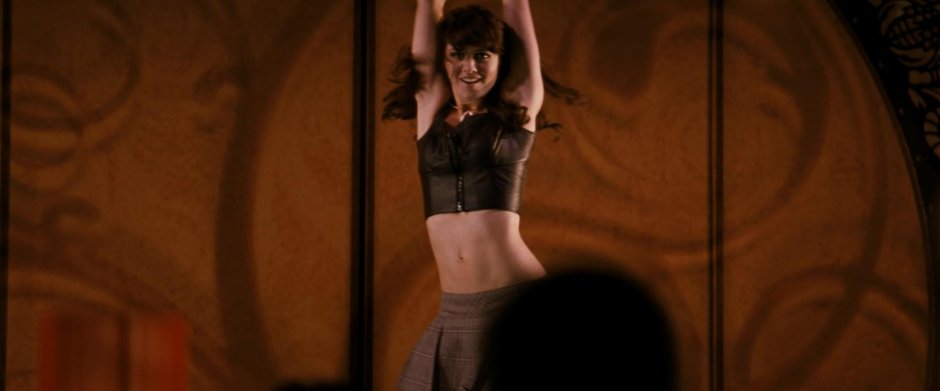 Мэри элизабет уинстэд в купальнике