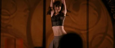 Мэри элизабет уинстэд в купальнике