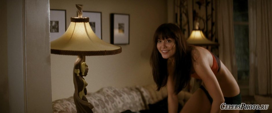 Мэри элизабет уинстэд 2008