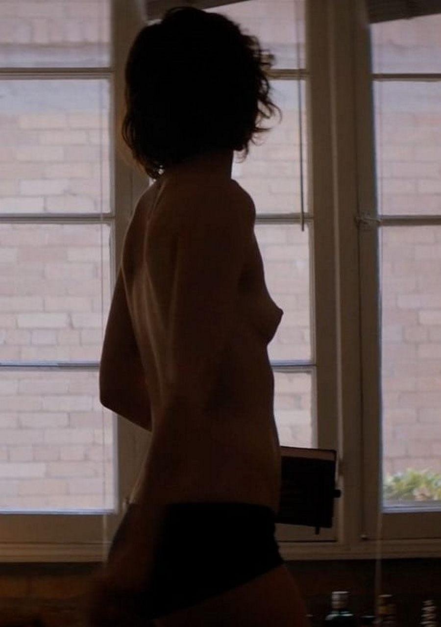 Екатерина гусева