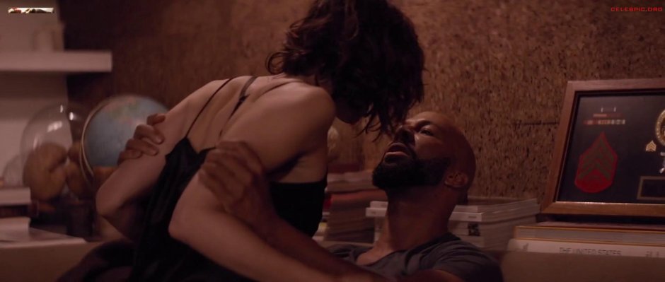 Мэри элизабет уинстэд sex scene