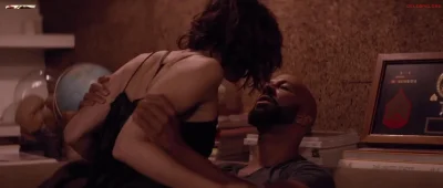 Мэри элизабет уинстэд sex scene