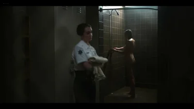 Джобет уильямс голая в фильме