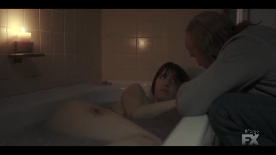 Мэри элизабет уинстэд фарго 3