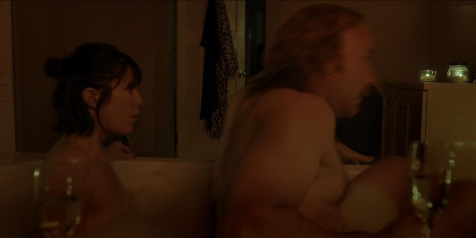 Мэри элизабет уинстэд слитые18+