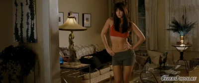 Мэри элизабет уинстед горячие