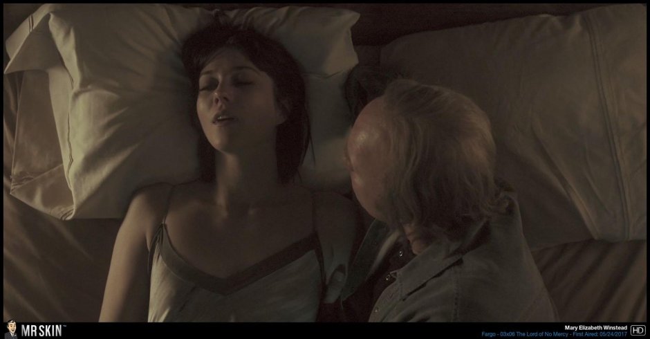 Мэри элизабет уинстэд 18 в фильме