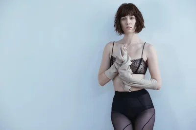 Мэри элизабет уинстэд 2023